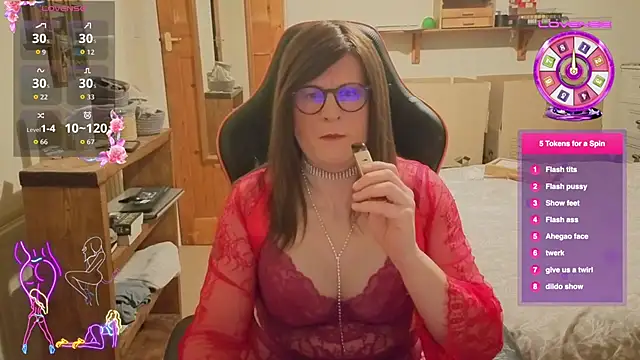 NaughtyCatherineClimax74 online show from December 14, 2025, 9:19 pm