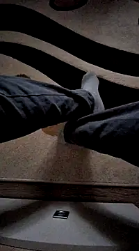 dddanyel online show from December 30, 2024, 11:15 am