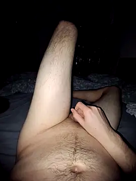 dddanyel online show from February 17, 2025, 1:47 am