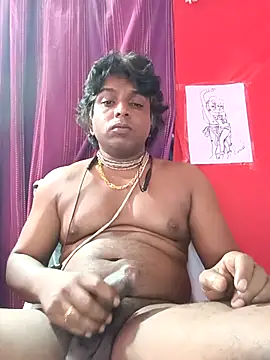 Remo0 online show from September 23, 2025, 2:36 am