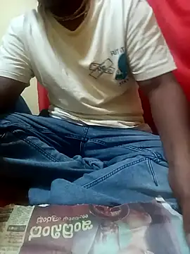 Remo0 online show from February 12, 2026, 5:19 pm