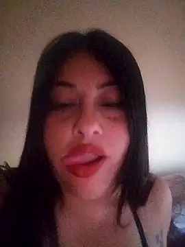 Americ44 online show from November 25, 2025, 11:27 pm