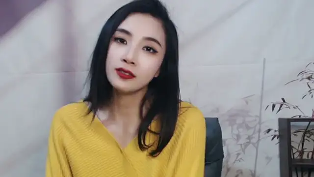 xiaotiantian-76 online show from January 10, 2025, 2:02 pm