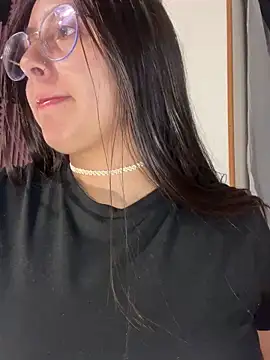 Snapshot of Gretta_Hot chatting on January 25, 2025, 10:50 pm Gretta Hot online show from January 25, 2025, 10:50 pm