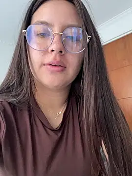 Snapshot of Gretta_Hot chatting on March 12, 2025, 3:40 pm Gretta Hot online show from March 12, 2025, 3:40 pm