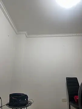 Snapshot of Gretta_Hot chatting on October 28, 2025, 7:38 pm Gretta Hot online show from October 28, 2025, 7:38 pm