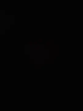 Snapshot of Kwanele854 chatting on May 24, 2026, 11:48 am Kwanele854 online show from May 24, 2026, 11:48 am