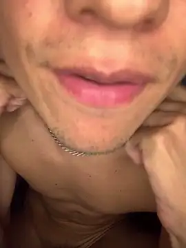 Snapshot of gabrielzinnnn085 chatting on September 18, 2025, 9:50 pm gabrielzinnnn085 online show from September 18, 2025, 9:50 pm