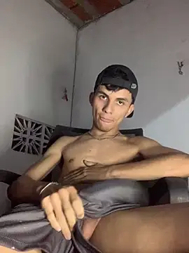 Snapshot of gabrielzinnnn085 chatting on November 29, 2025, 4:26 am gabrielzinnnn085 online show from November 29, 2025, 4:26 am