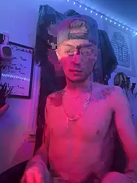 Snapshot of Trystan_Spellman chatting on March 4, 2026, 6:19 am Trystan Spellman online show from March 4, 2026, 6:19 am