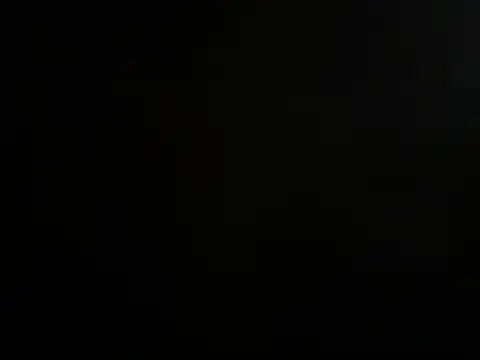 Trystan Spellman online show from April 7, 2026, 8:15 am