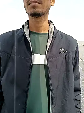 Tarun 0026 online show from February 4, 2025, 6:36 am