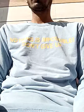 Tarun 0026 online show from February 7, 2025, 5:41 am