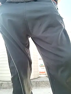 Tarun 0026 online show from February 9, 2025, 9:58 am