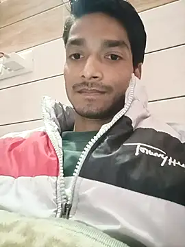 Tarun 0026 online show from February 9, 2025, 1:46 pm