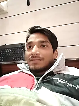 Tarun 0026 online show from February 10, 2025, 1:33 pm