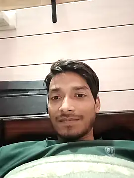 Tarun 0026 online show from February 11, 2025, 4:56 pm