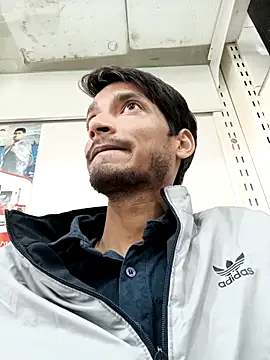 Tarun 0026 online show from February 15, 2025, 12:01 pm