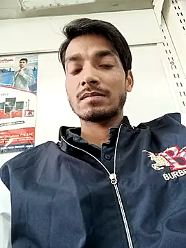 Tarun 0026 online show from February 16, 2025, 6:32 am