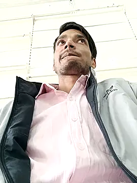 Tarun 0026 online show from February 19, 2025, 9:39 am