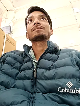 Tarun 0026 online show from February 22, 2025, 6:28 am