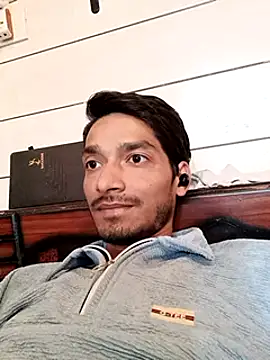 Tarun 0026 online show from February 24, 2025, 7:22 am