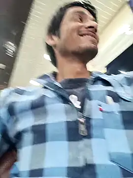 Tarun 0026 online show from March 9, 2025, 11:47 am