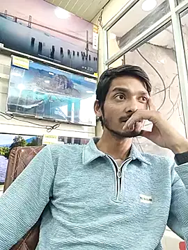 Tarun 0026 online show from March 22, 2025, 9:02 am