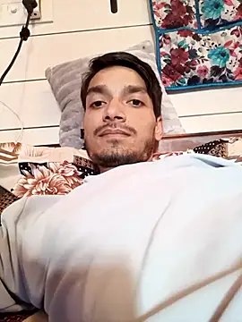 Tarun 0026 online show from September 15, 2025, 10:04 am