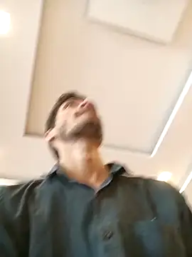 Tarun 0026 online show from September 21, 2025, 5:53 am