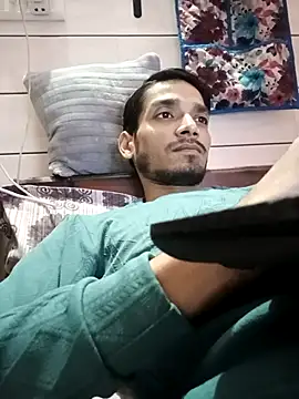 Tarun 0026 online show from September 22, 2025, 3:03 pm