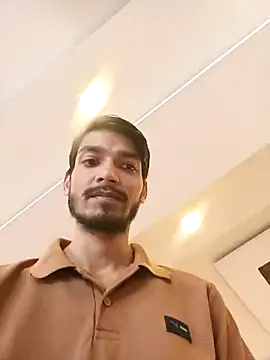 Tarun 0026 online show from October 9, 2025, 5:16 am