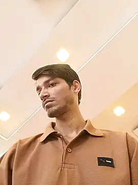 Tarun 0026 online show from October 12, 2025, 5:28 am