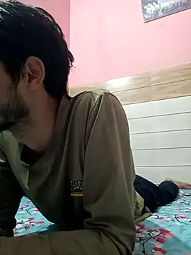 Snapshot of Tarun_0026 chatting on July 1, 2026, 4:58 am Tarun 0026 online show from July 1, 2026, 4:58 am