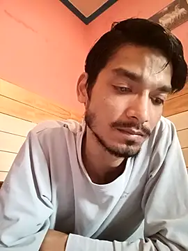 Snapshot of Tarun_0026 chatting on July 2, 2026, 5:13 am Tarun 0026 online show from July 2, 2026, 5:13 am