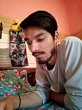 Snapshot of Tarun_0026 chatting on July 3, 2026, 5:58 am Tarun 0026 online show from July 3, 2026, 5:58 am