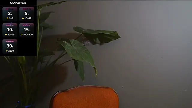 HairyRobxxx online show from October 8, 2025, 4:48 pm