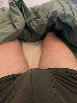 Snapshot of pepinomx chatting on March 7, 2026, 9:50 am pepinomx online show from March 7, 2026, 9:50 am