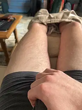 Snapshot of pepinomx chatting on March 9, 2026, 1:59 pm pepinomx online show from March 9, 2026, 1:59 pm