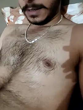 dreamers dick online show from February 18, 2026, 6:48 pm