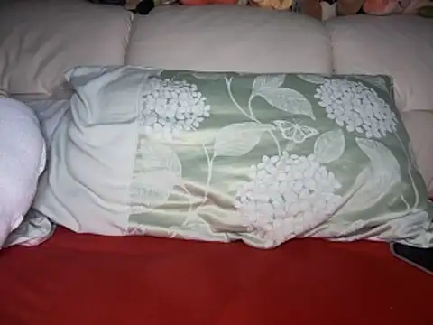 Archie8338 online show from November 4, 2025, 3:22 pm