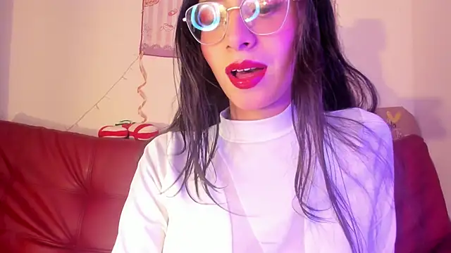 Misha Lover online show from January 14, 2026, 12:49 am