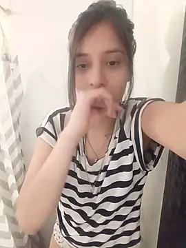 Misha Lover online show from July 21, 2026, 10:34 pm