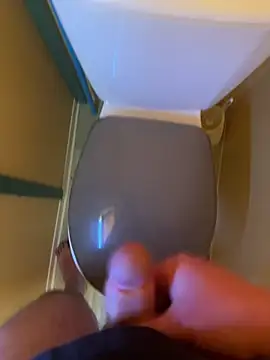 calypsohot online show from April 23, 2026, 1:24 pm