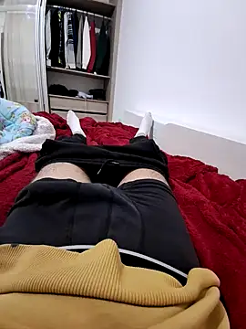 merty2233 online show from January 24, 2025, 11:56 pm