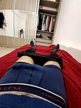 merty2233 online show from February 2, 2025, 4:00 pm