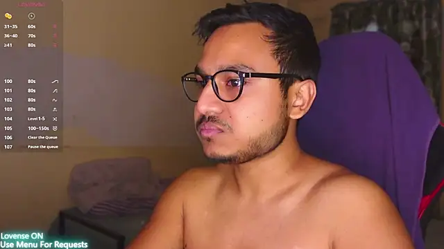 fuckkboy101 online show from May 28, 2026, 2:53 am