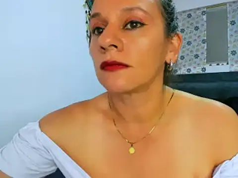 sofi saliva2511 online show from October 30, 2025, 6:30 pm