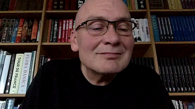 Parleg2 online show from September 22, 2025, 4:53 pm