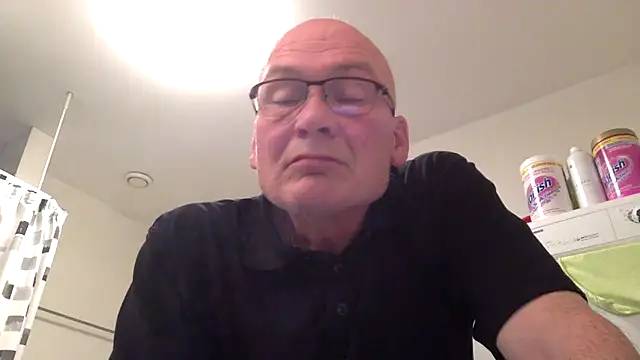 Parleg2 online show from September 29, 2025, 7:35 am